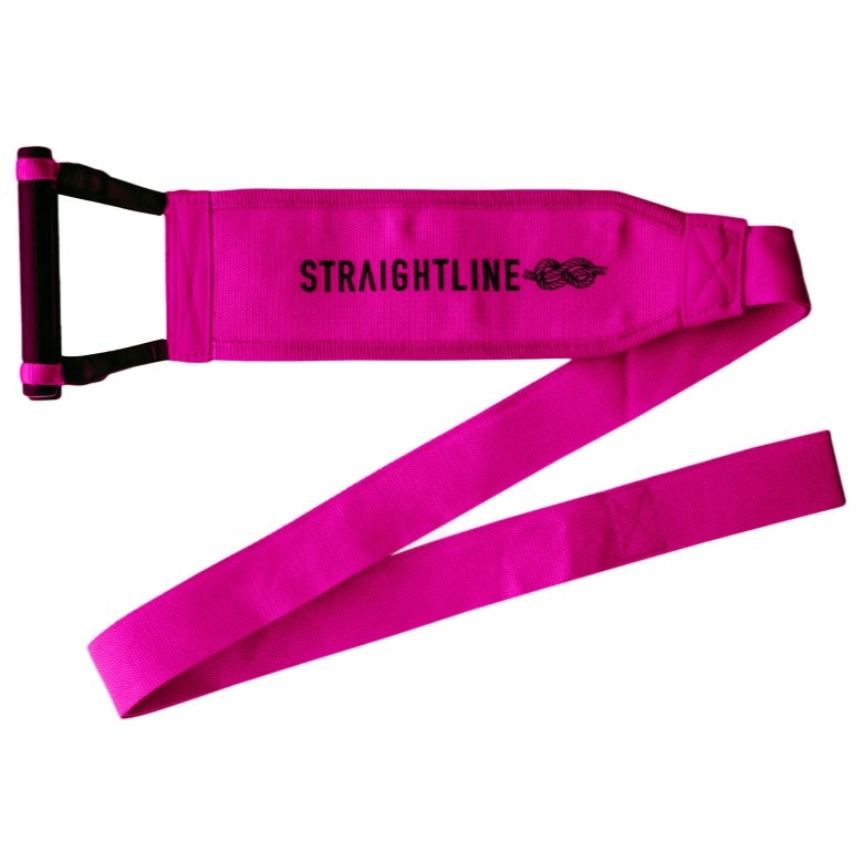 FREESTYLE P